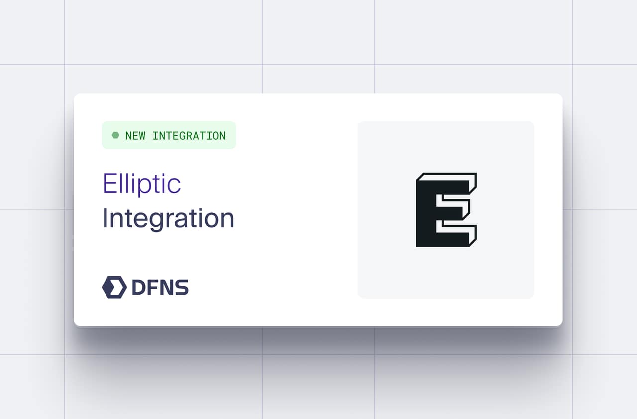 Elliptic Integration