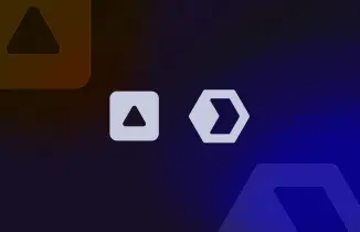 DFNS vs Fireblocks