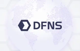Why DFNS