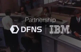 Why IBM