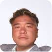 Daniel Jin