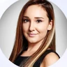 Elis Veysalova
