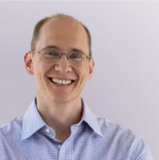 Jonathan Katz