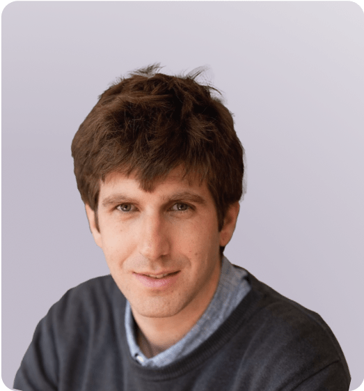 Thibault de Lacheze-Murel