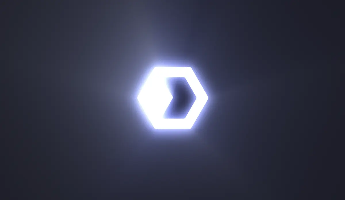 We're Not a Wallet Company Anymore